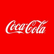 Coca-Cola Energydrink 