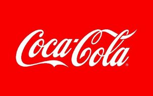 Coca-Cola testet Getränkesirupe in Deutschland