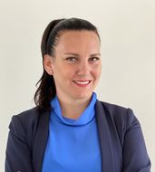 Hengstenberg Sabrina Lappe-Steiner Marketing