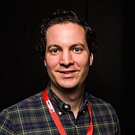 AB InBev Florian Weins Country Director AB InBev Florian Weins Country Director