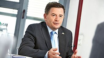 Erich Harsch Erich Harsch
