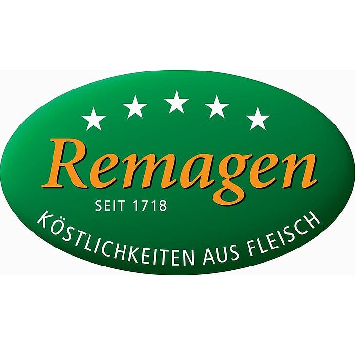 Remagen Wulff Fleisch- und Wurstwaren