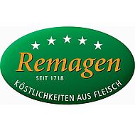 Remagen Wulff Fleisch- und Wurstwaren