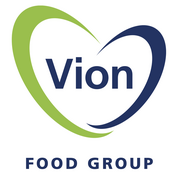 Vion