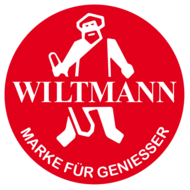 Franz Wiltmann OLG Düsseldorf Bußgeld Wolfgang Ingold Franz Wiltmann OLG Düsseldorf Bußgeld Wolfgang Ingold