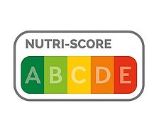 "Nutri-Score"