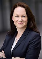Kaufland Angela Stoffers Kaufland Angela Stoffers