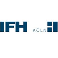 "IFH Köln" "Studie"