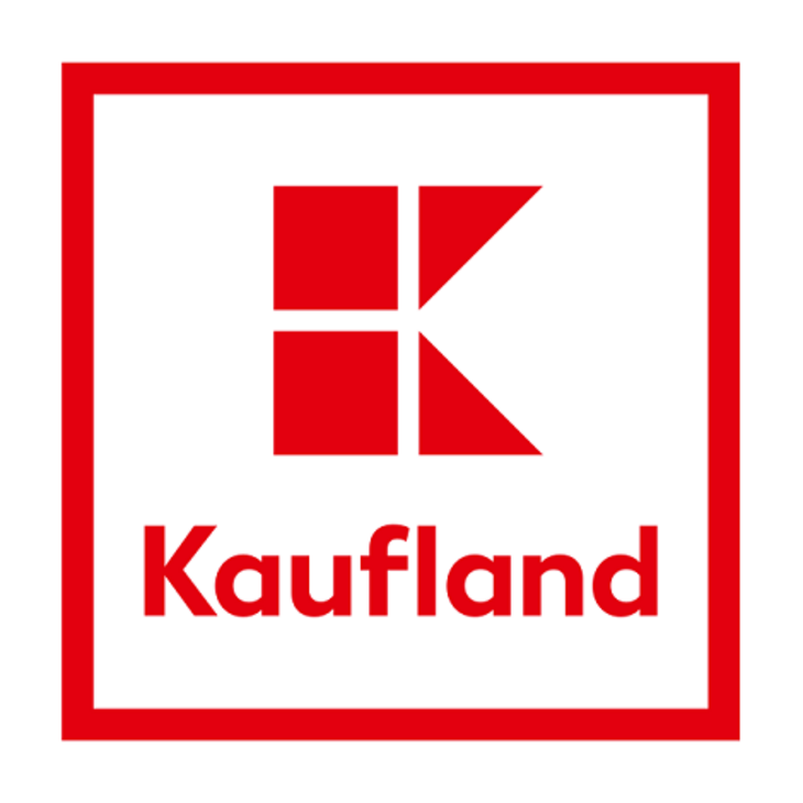 Kaufland Tierwohl