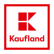 "Kaufland"