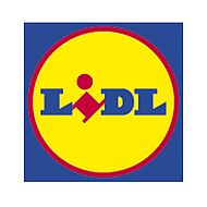 "Lidl"