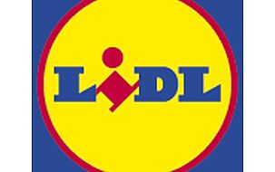 Lidl Kaufland Schwarz