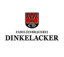 Dinkelacker-Schwaben Bräu 