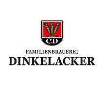 Dinkelacker-Schwaben Bräu 