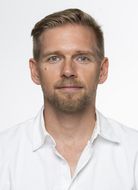 Philipp Markmann L‘Oréal Deutschland Chief Marketing Officer 
