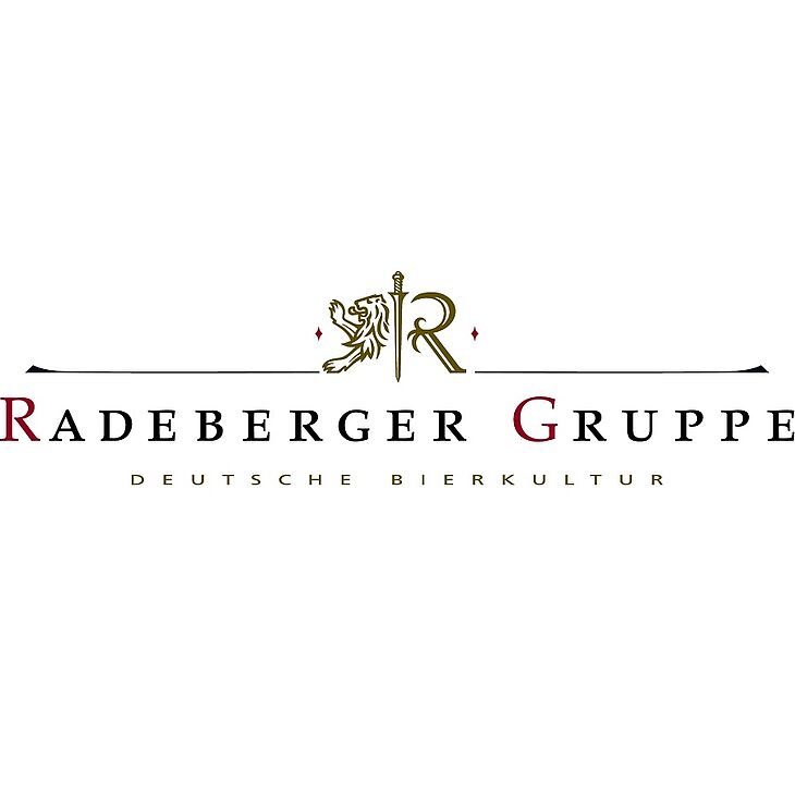 Radeberger