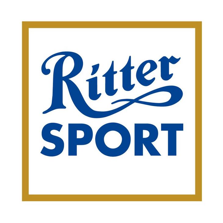 Ritter Sport übernimmt Amicelli