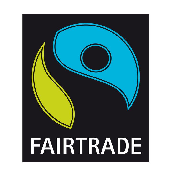 "Fairtrade"