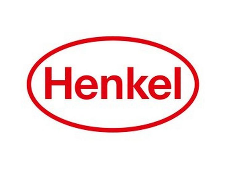 Henkel will Marken verkaufen.