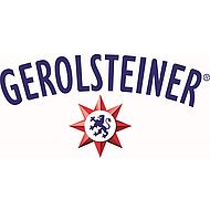 Gerolsteiner 