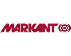 Markant Markant