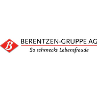 Berentzen