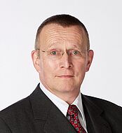 Carsten Koch.jpg