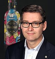 Christian Gieselmann Christian Gieselmann