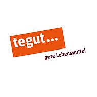 Tegut Bio Tegut Bio