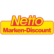 Netto Kaufland Apple Pay