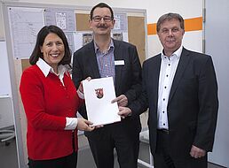 Food Akademie Neuwied Food Akademie Neuwied