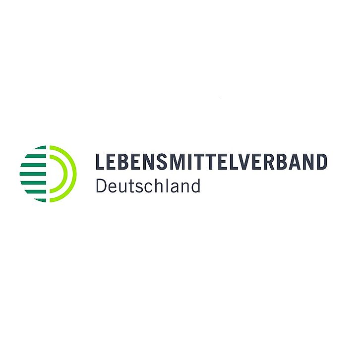 Nahrungsergänzungsmittel Lebensmittelverband Deutschland