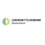 Nahrungsergänzungsmittel Lebensmittelverband Deutschland