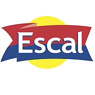 "Escal" "Seafood" "Escal" "Seafood"