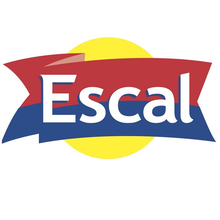 "Escal" "Seafood"