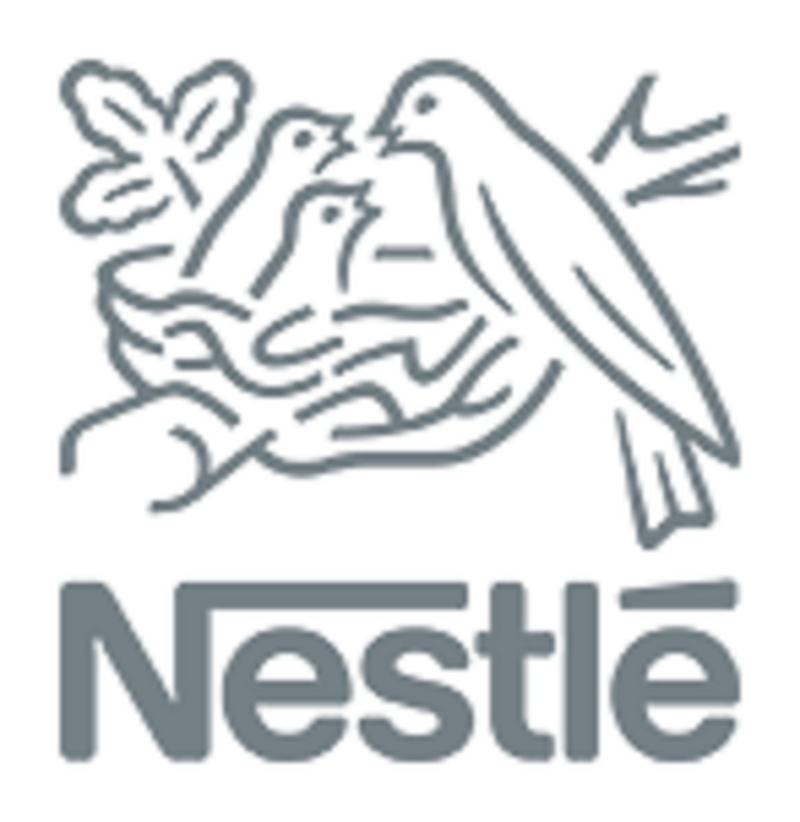 "Nestlé" "Investition" "Digitalisierung"