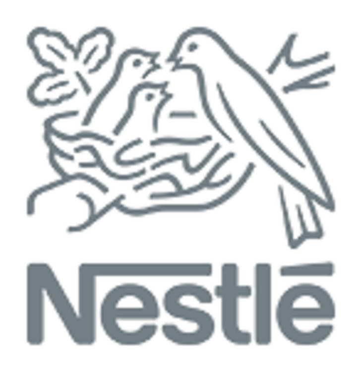 Nestlé Garden Gourmet