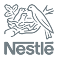 Nestlé Nutri-Score