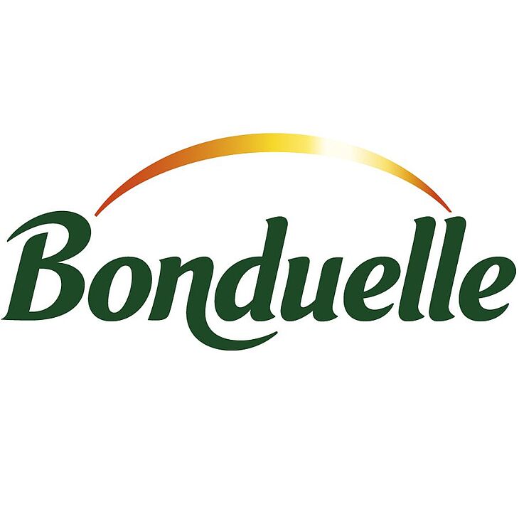 Bonduelle