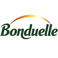 Bonduelle