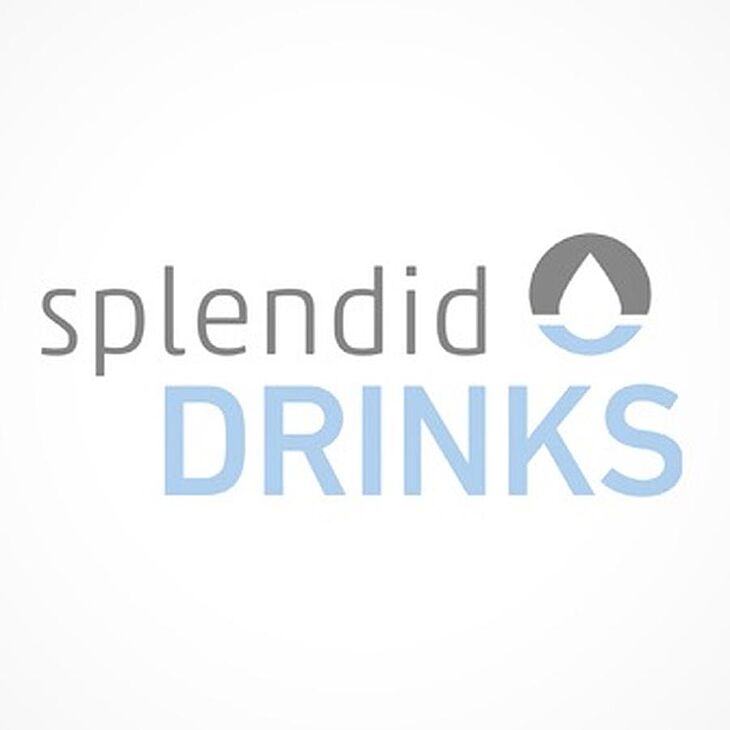 Splendid Drinks Group