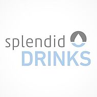 Splendid Drinks Group