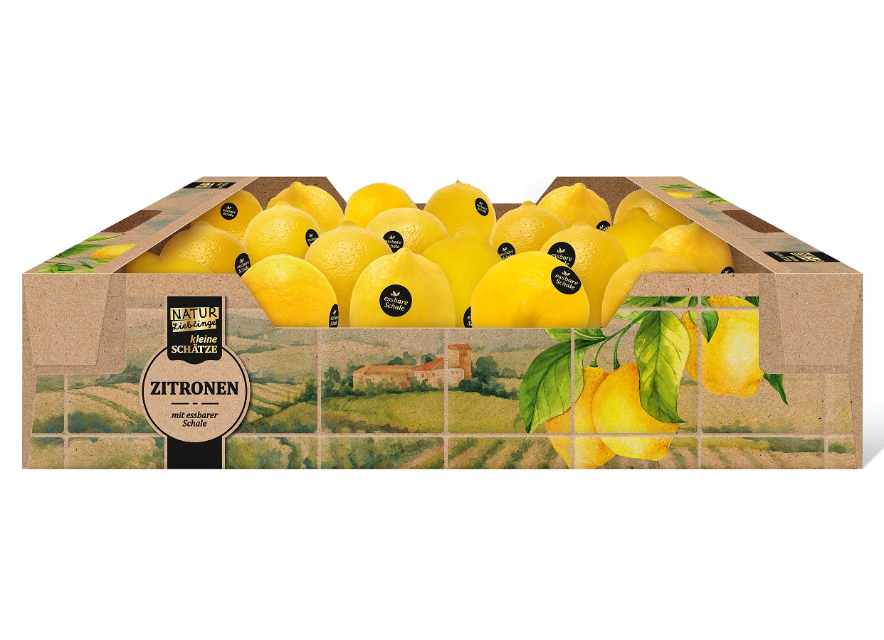 "Aldi Süd" "Premium-Eigenmarke" "Aldi Süd" "Premium-Eigenmarke"