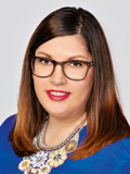 Alexandra Stojic Alexandra Stojic