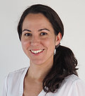 Nicole Oehler Nicole Oehler