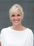 Nicole Rother Nicole Rother